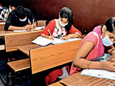 Varsities to modify academic schedules in Telangana