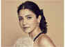 Anushka Sharma: Lesser known facts