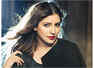 Fans wish Anushka Sharma on her birthday