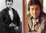 Anil reveals why he called Rishi 'James'