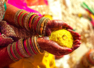Corona Weddings: Is virtual the new reality?