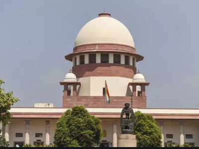 Palghar lynching case: SC seeks probe report from Maharashtra