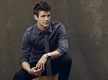 
'The Flash' star Grant Gustin on lifelong battle with depression
