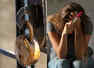 Lockdown can lead to unwanted pregnancies