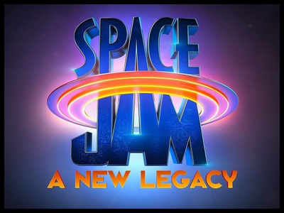 Space best sale jam sequel