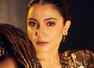 Celebs shower Anushka with birthday wishes