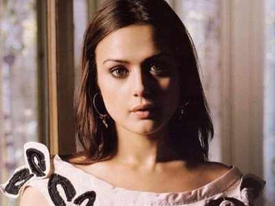 Check out Preity Zinta’s gorgeous throwback post | Hindi Movie News ...