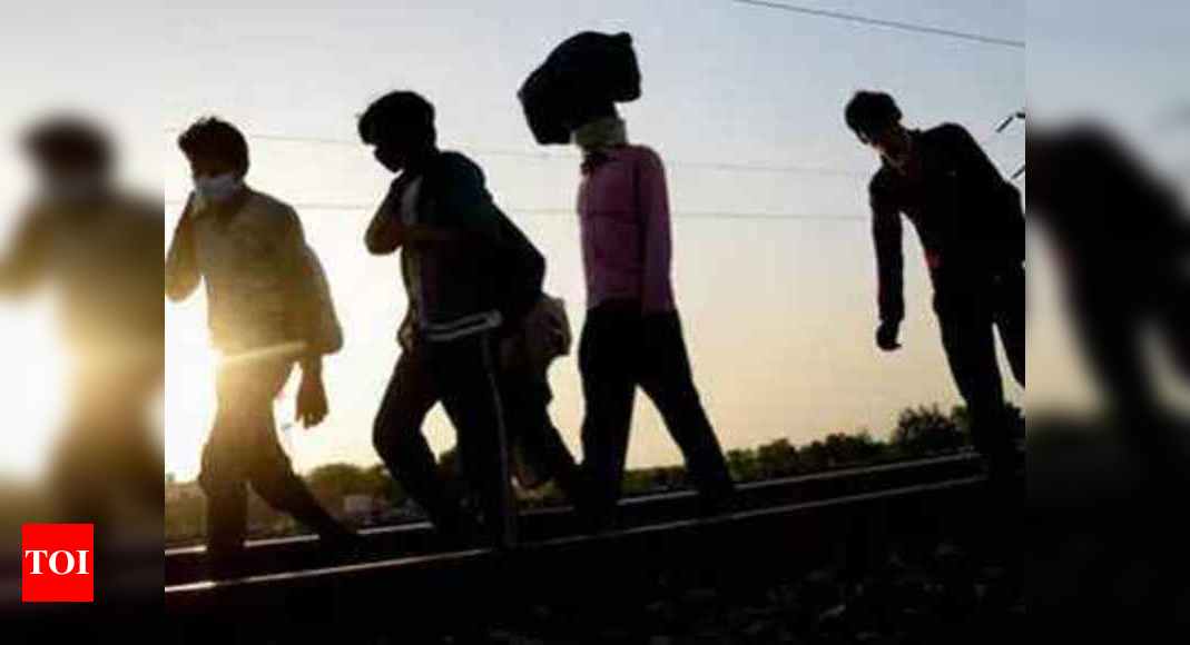 migrant-workers-in-chennai-many-guest-labourers-want-to-leave-tamil