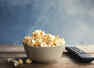 This is a perfect snack option when trying to lose weight