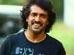 
Upendra's Kabzaa to be his most expensive film yet
