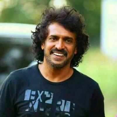 Upendra's Kabzaa to be his most expensive film yet