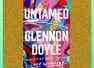 Micro review: 'Untamed' by Glennon Doyle