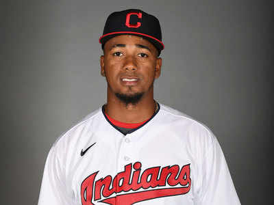 Indians pitcher Clase suspended for using illegal steroids | More ...