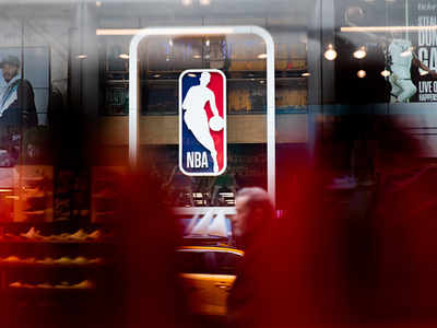 COVID-19: NBA pushes back draft lottery, combine