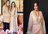 Dharmendra-Hema celebrate wedding anniversary
