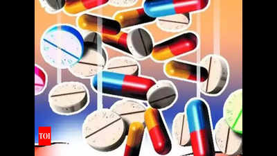 Pharma sector bets on high turnover despite lockdown