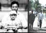 Irrfan’s son Ayaan shares RARE photos