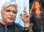 Javed Akhtar, Raveena Tandon strongly react against re-opening of liquor and paan shops