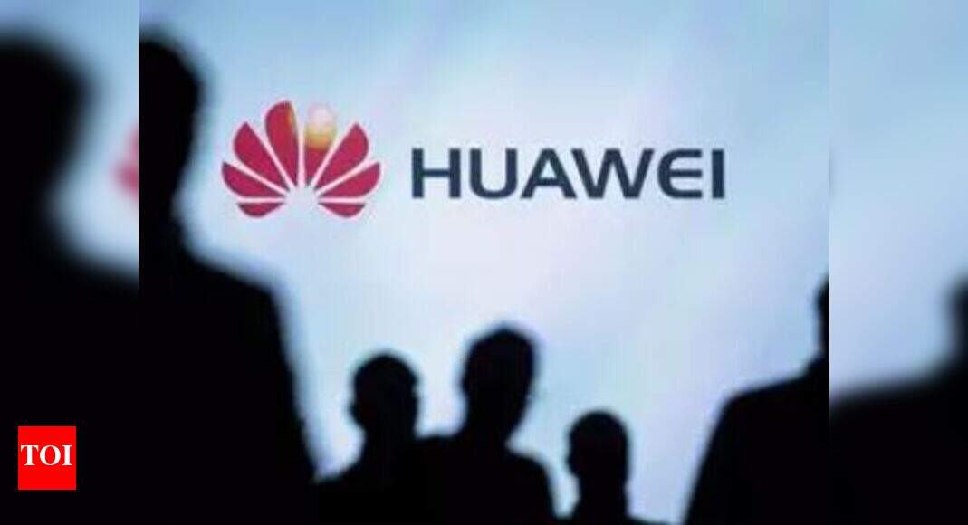 huawei gt2e launch date