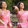 Trisha Krishnan Photos in Pink Saree HD Stills | Latest Kollywood,  Tollywood, Bolly… | Most beautiful bollywood actress, Tamil actress photos,  Indian actress images