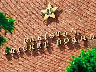 Combating COVID-19: PCB to help first-class cricketers, match officials