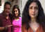 Meenakshi Seshadri remembers her ‘Damini’ co-star Rishi Kapoor