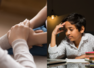 How to support your child’s mental health