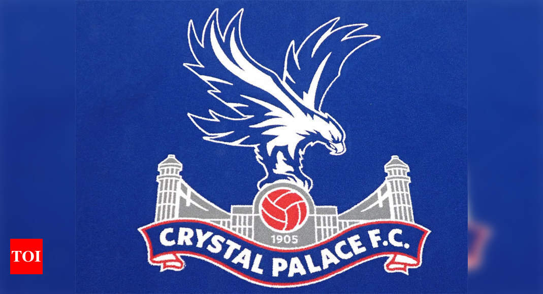 Crystal Palace chief backs Premier League restart plan | Football News ...