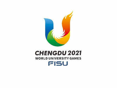 2021 Chengdu Summer Universiade still on track: FISU | More sports News ...