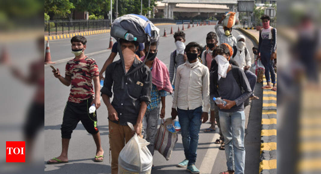 'More than Rs 183.8 crore transferred in bank accounts of 18.78 lakh ...