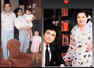 Riddhima shares a pic of Rishi-Neetu & Ranbir