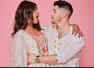 Priyanka has a CUTE pet name for Nick