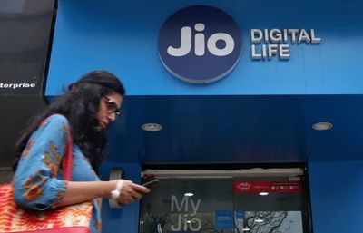 Reliance Jio cracks another Rs 5000 crore-plus deal