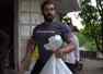 Fans laud Salman Khan for helping villagers