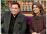 Neetu felt Rishi could never have an affair