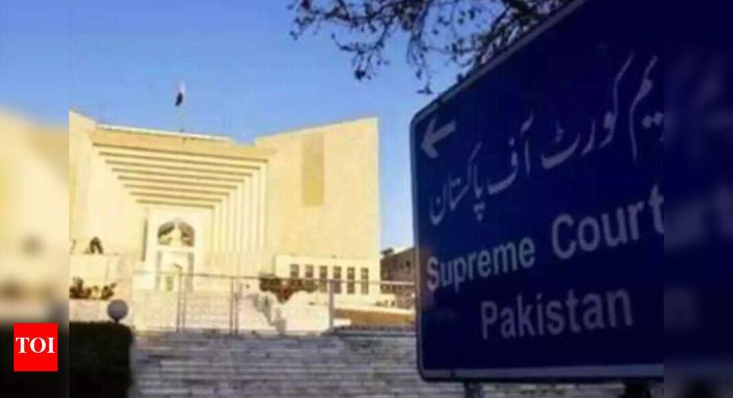 Gilgit-Baltistan: India lodges protest with Pak