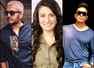 Celebs react to migrant workers heading home