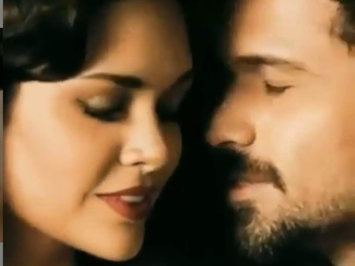 jannat 2 full movie hd jannat 2 full movie hd
