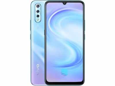 vivo s1 price 4gb