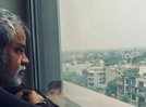 Sanjay Mishra suggests people to become creative during lockdown