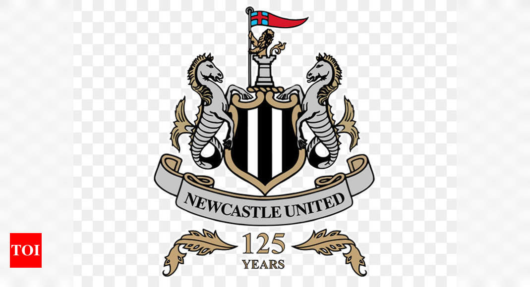 Newcastle's rise under Saudi ownership faces big test with