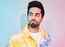 Handwara attack: Ayushmann Khurrana pens an emotional poem as a tribute to the martyrs and their families