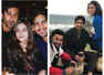 Alia-Ranbir-Ayan will give you buddy goals