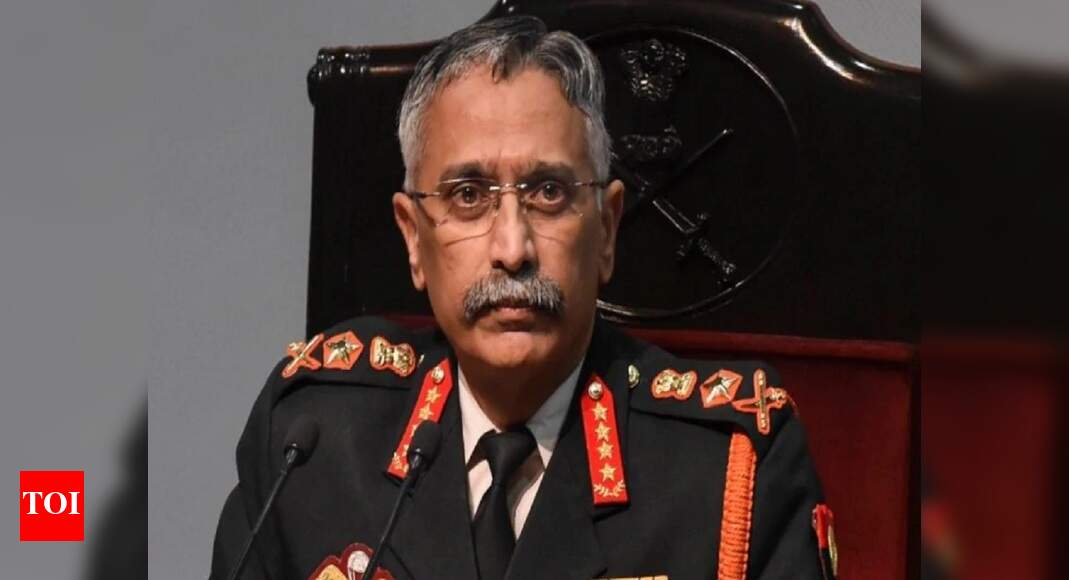 India is proud of Col Sharma, others who laid down their lives to save ...
