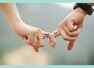 Signs that say your partner misses his ex