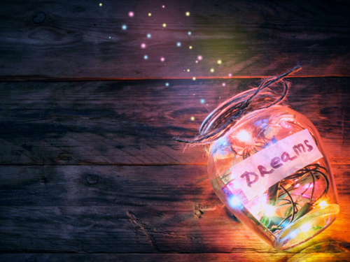 Are You A Witch Or A Fairy We Tell You The Signs To Spot Your Inner Magical Being The Times Of India