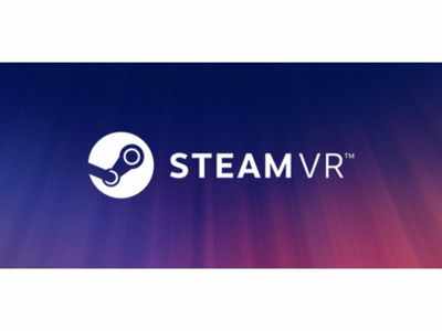 Steamvr macos deals