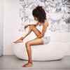 shiny legs review