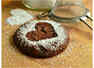 How to make baked goods last longer