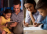 Tips for parenting in the time of quarantine